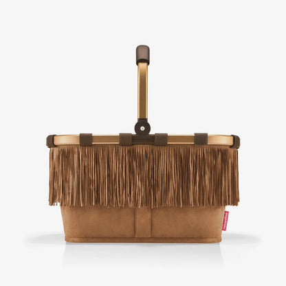 Reisenthel Carrybag