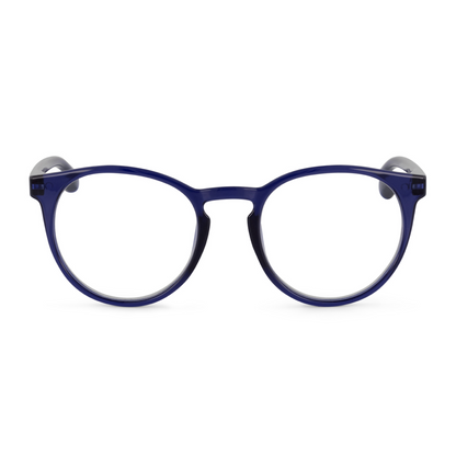 Looplabb Papillon