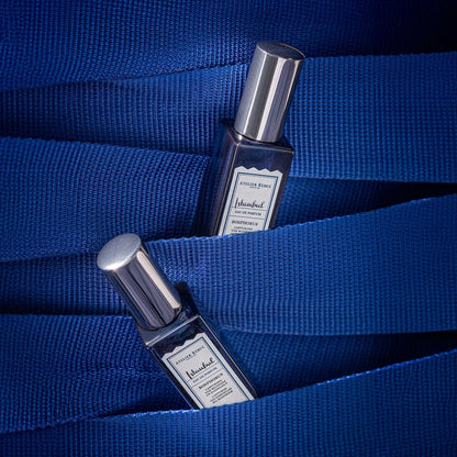 Atelier Rebul Istanbul Bosphorus Eau de Parfum