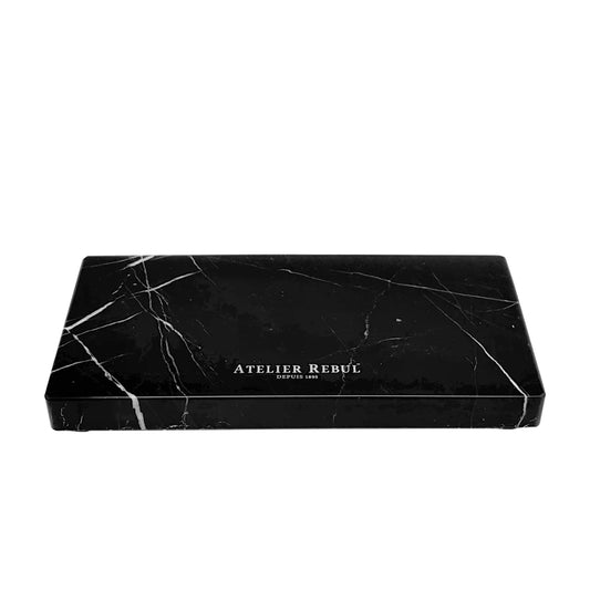 Atelier Rebul Marble Tray