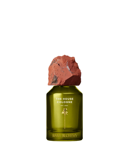 The House Cologne Room Spray 100 ml