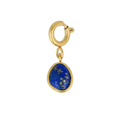 Lapis Lazulli bedel