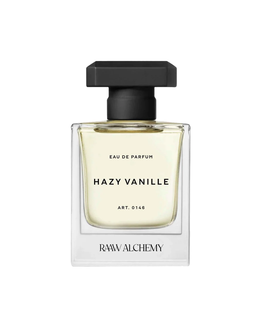 Hazy Vanille EDP 50ml