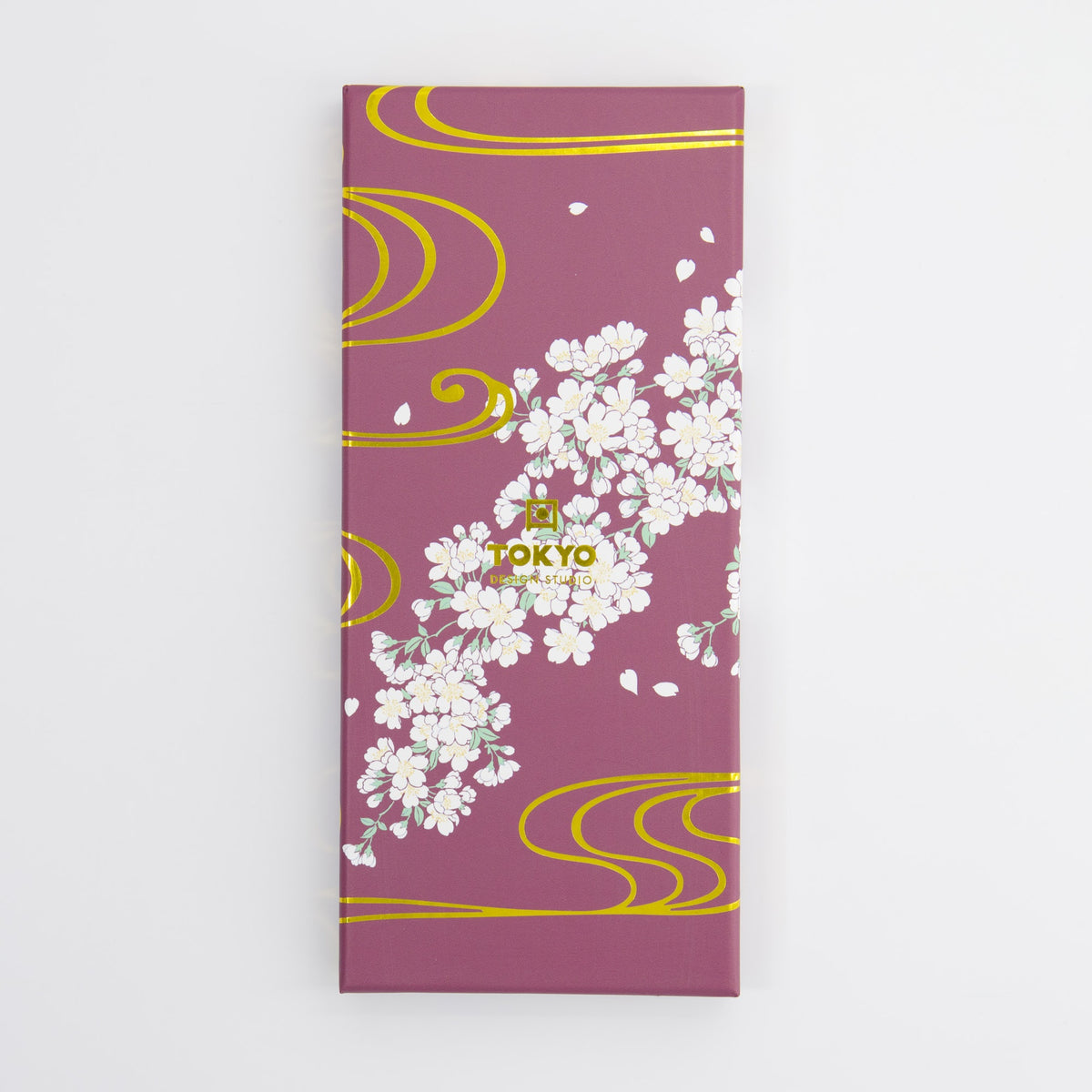 Tokyo Design Studio houten Chopsticks giftset diverse varianten