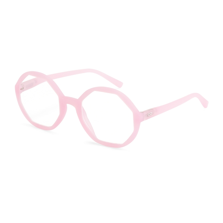 Looplabb Lolita