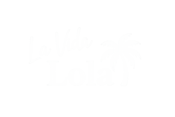 La Vida Lola