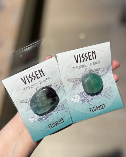 Giftset Sterrenbeeld
