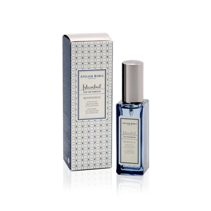 Atelier Rebul Istanbul Bosphorus Eau de Parfum