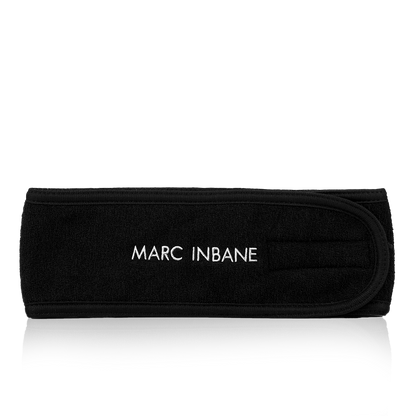 Spa Headband