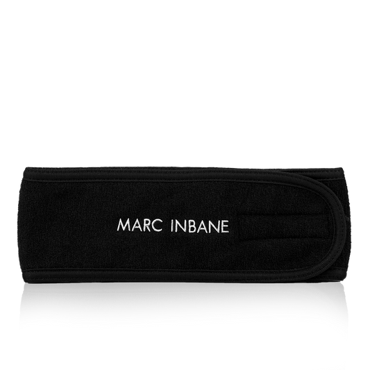Spa Headband