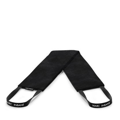 Back Applicator