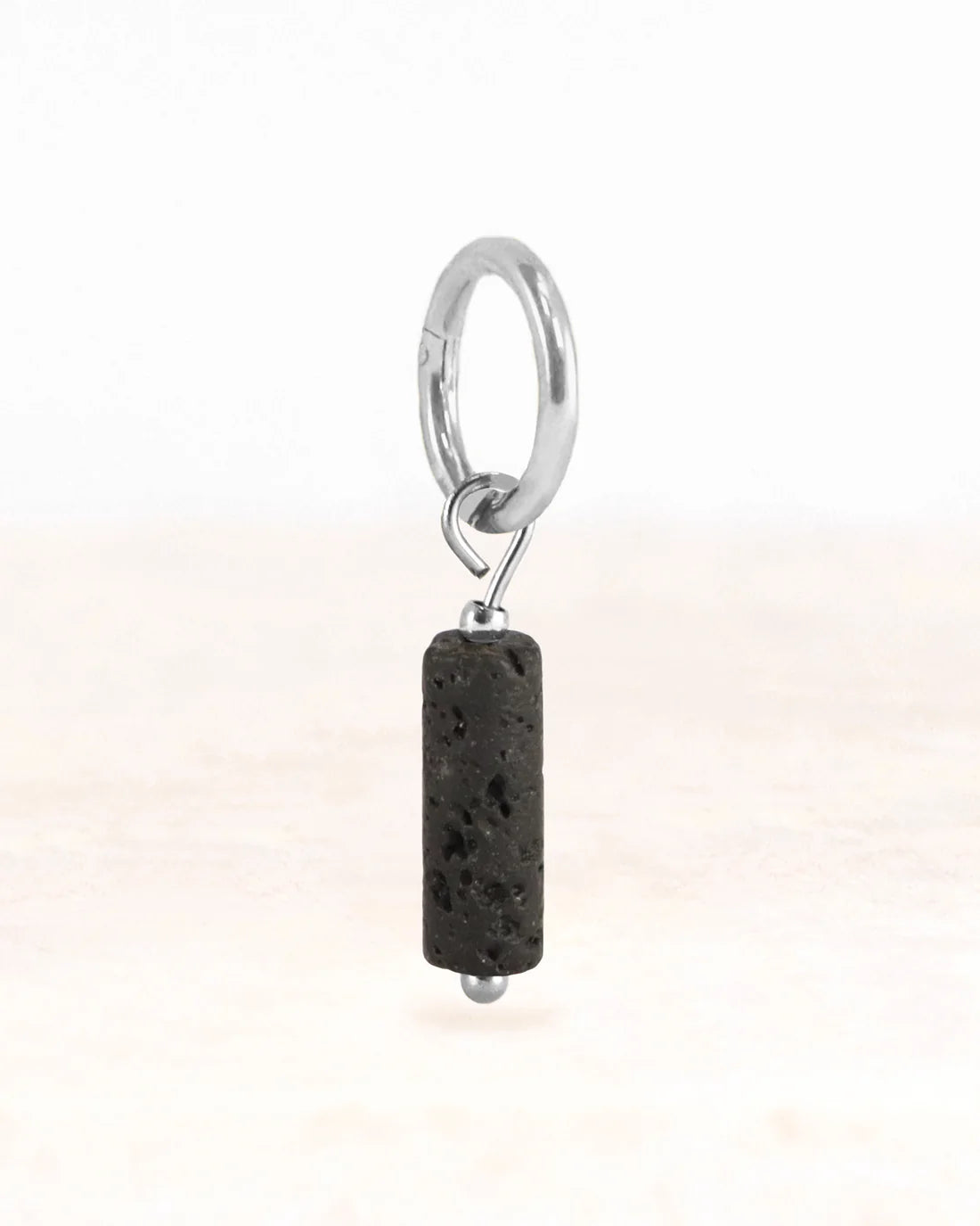 Gaia Bedel Lava