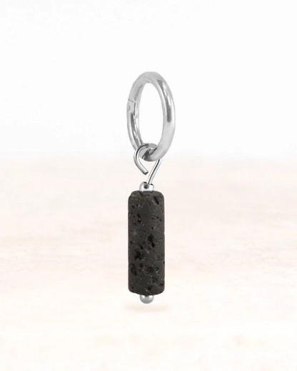 Gaia Bedel Lava
