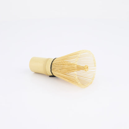 Tokyo Design Studio Matcha Whisk