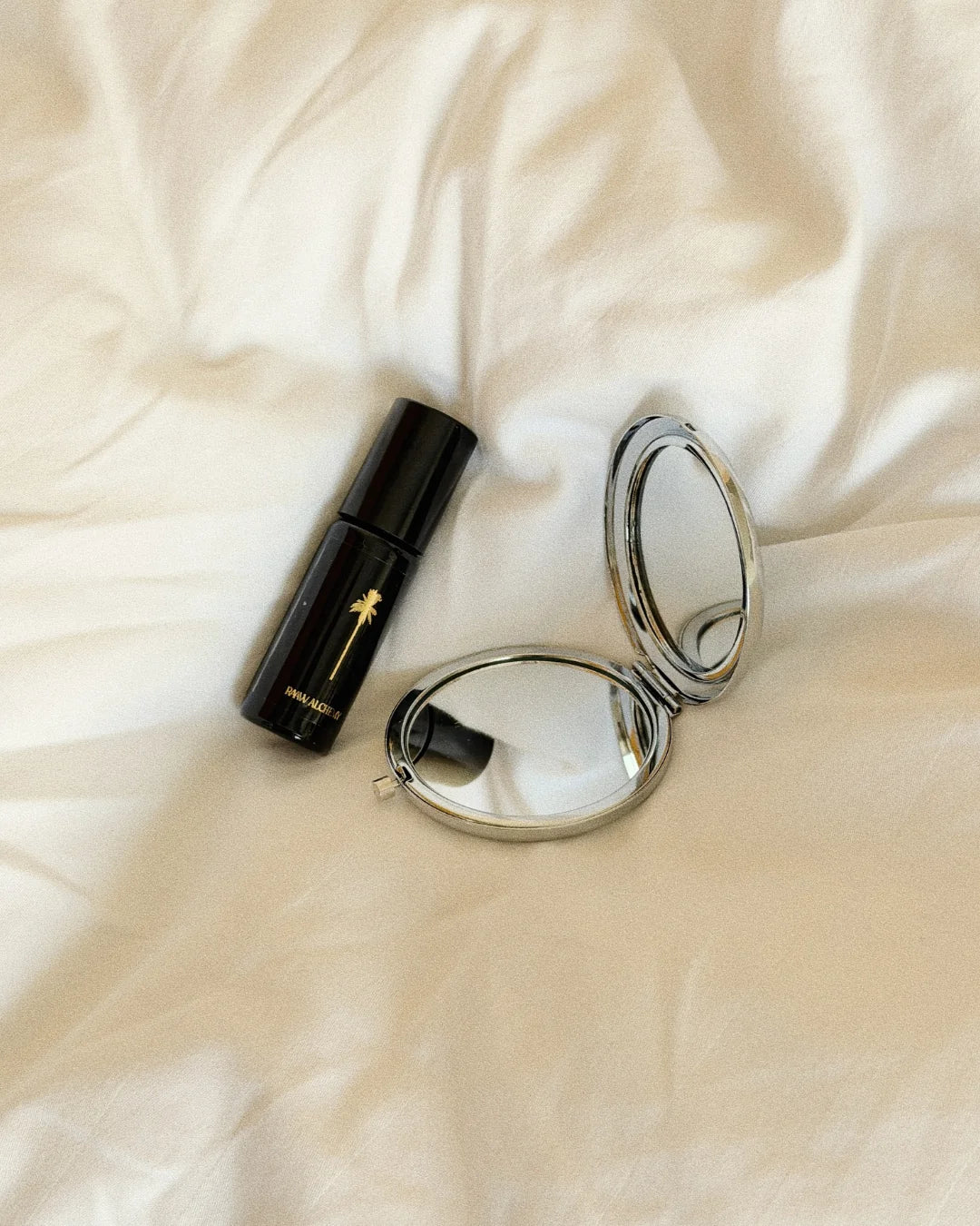 Room 64 Perfume Oil 10ml