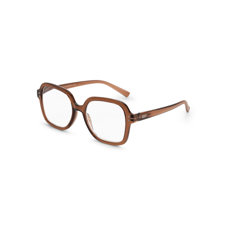 Looplabb Colette