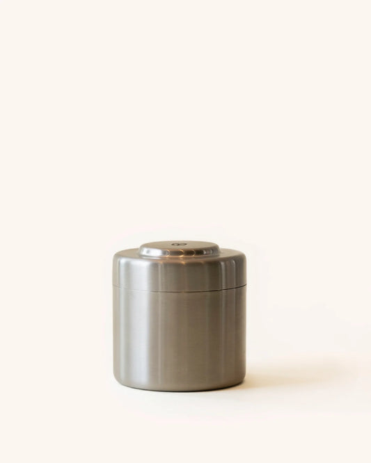 Matcha Container klein