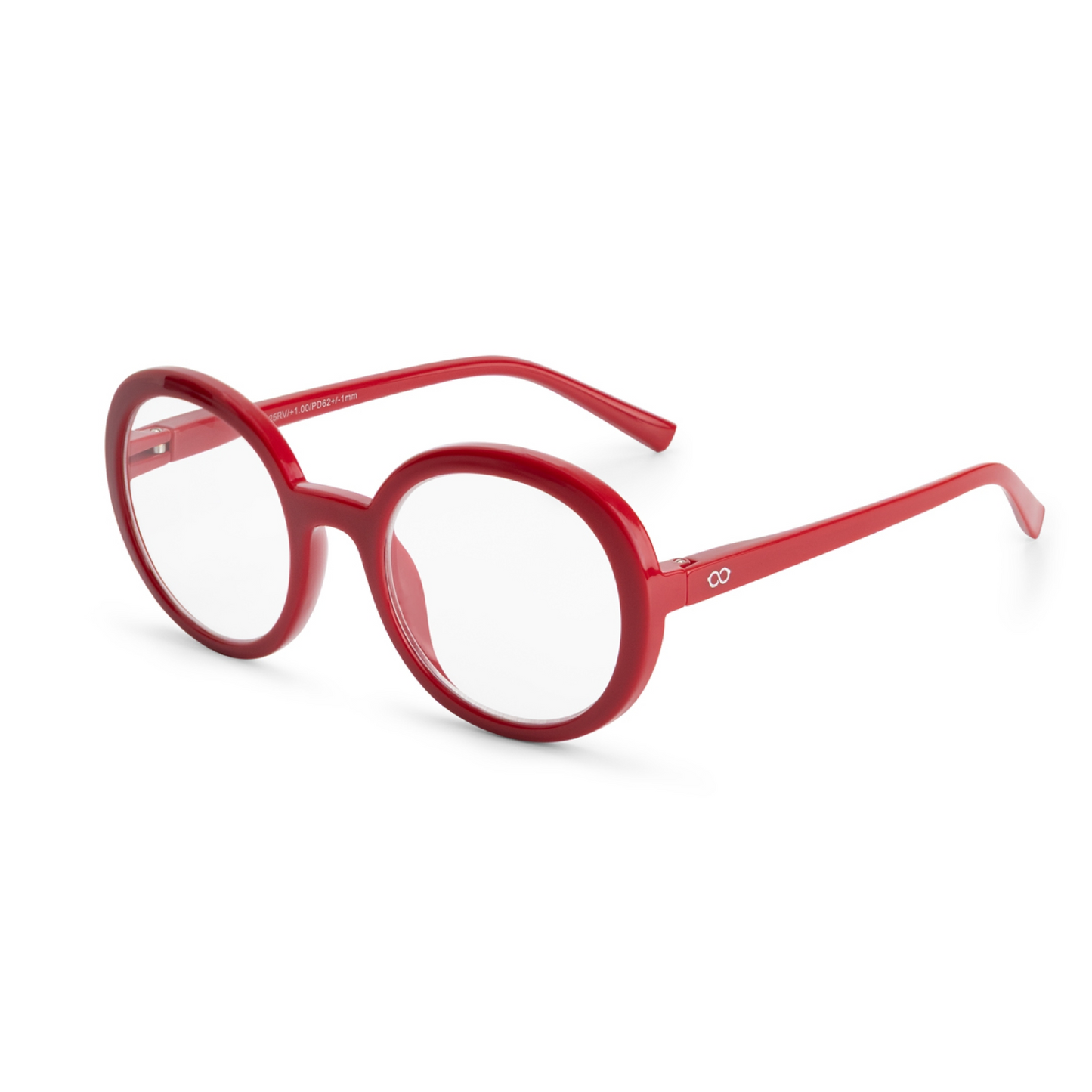Looplabb Jane