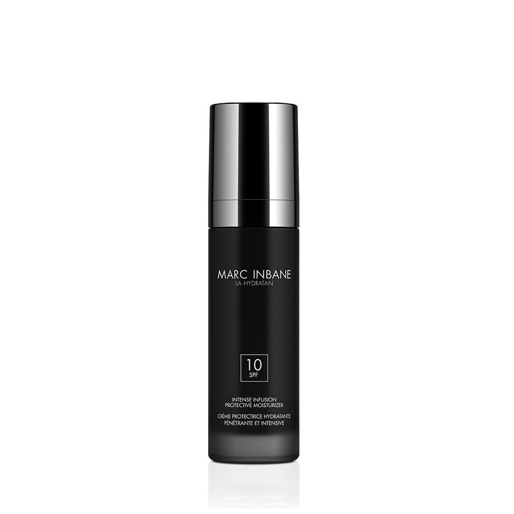 Le Teint/La Hydratan SPF10