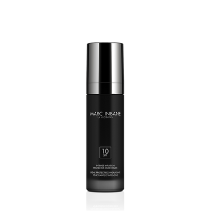 Le Teint/La Hydratan SPF10