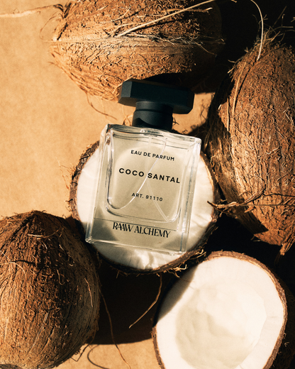 Coco Santal EDP 50ml