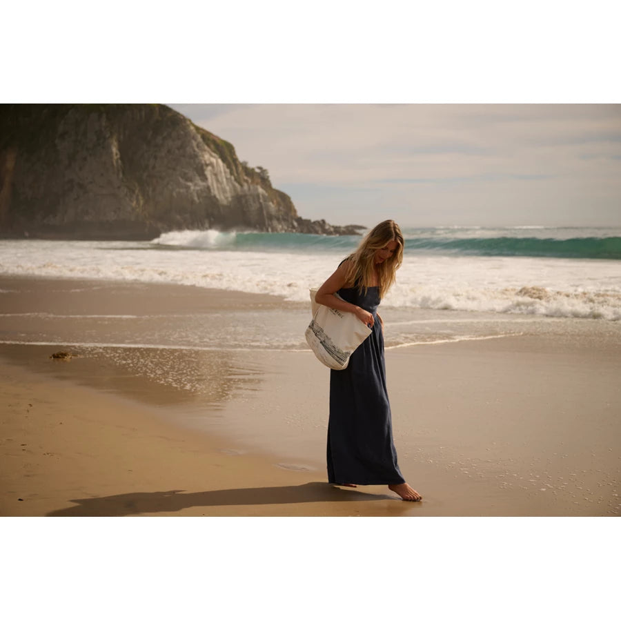 Atelier Rebul Summer Bag