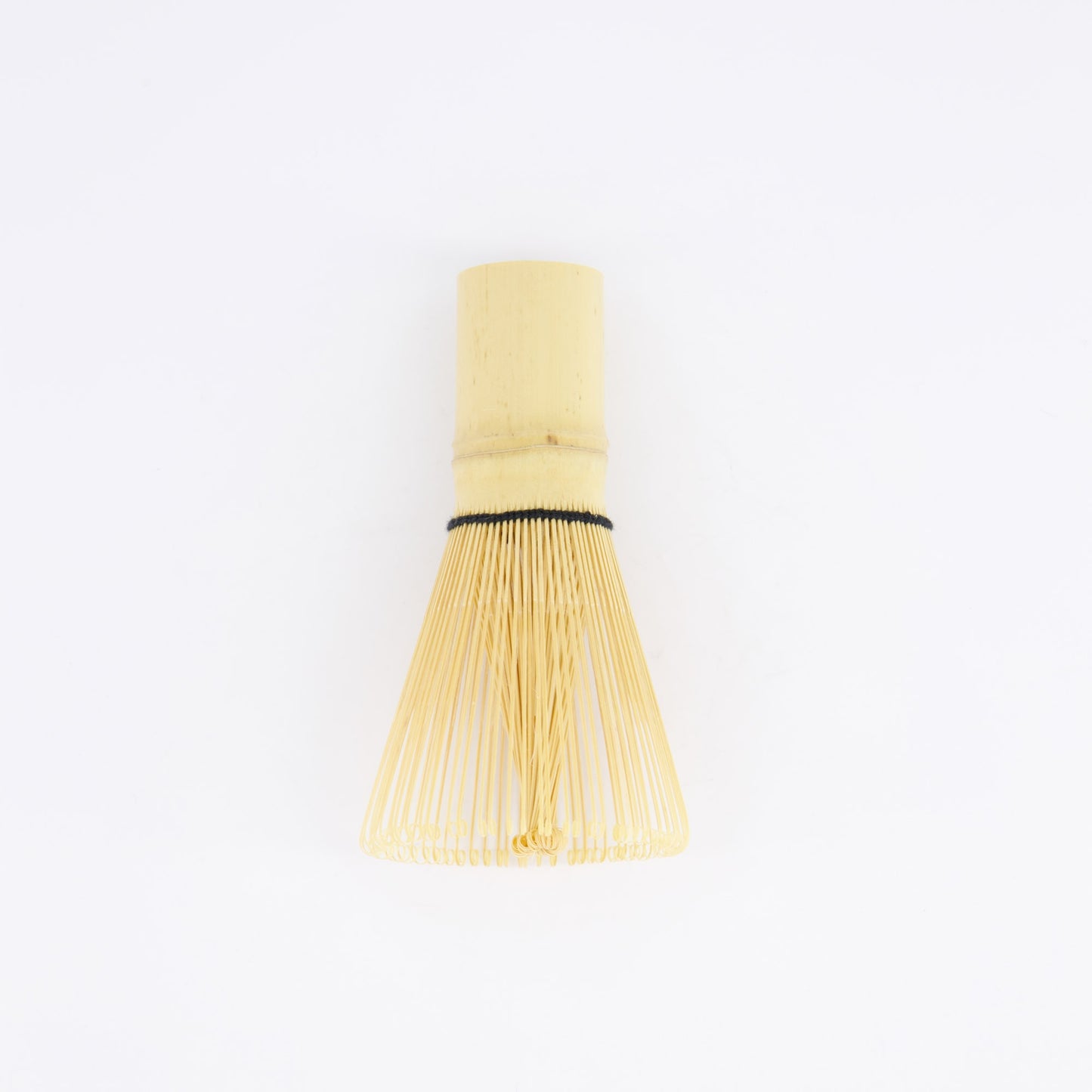 Tokyo Design Studio Matcha Whisk
