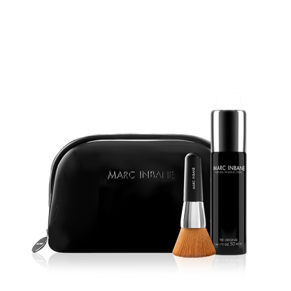 Travel Set