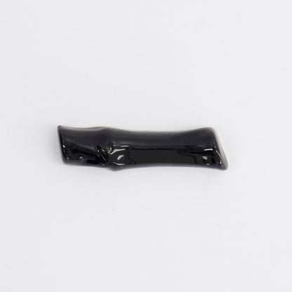 Tokyo Design Studio Chopstickhouder zwart
