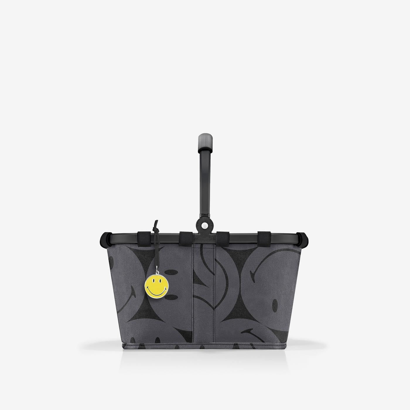 Reisenthel Carrybag xs