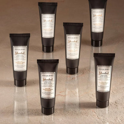 Atelier Rebul Istanbul handcrème 30 ml