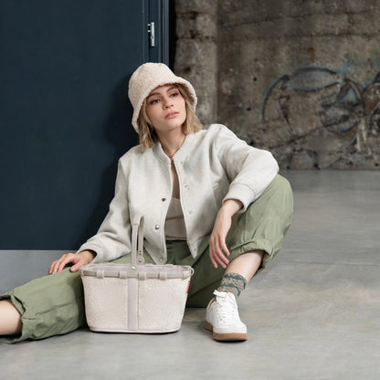 Reisenthel Carrybag xs