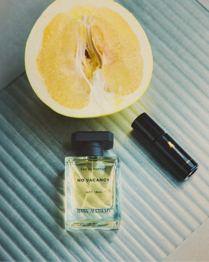 No Vacancy EDP 50ml