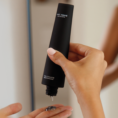 Elegance set