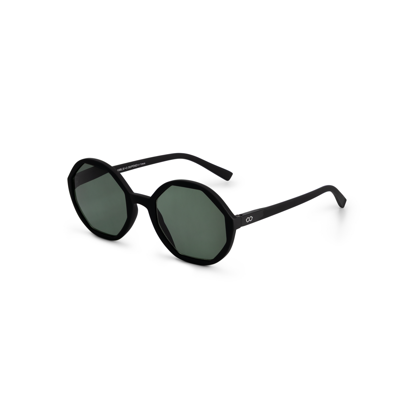 Looplabb Lolita Sun