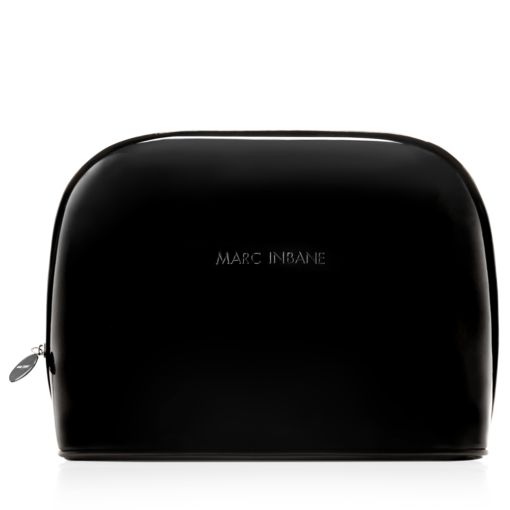 Elegance Clutch