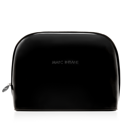 Elegance Clutch