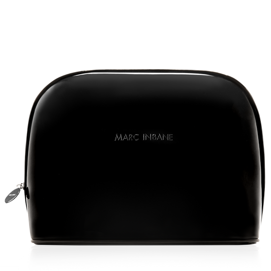 Elegance Clutch