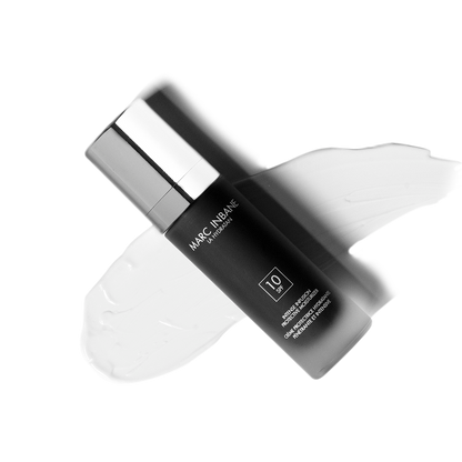 Le Teint/La Hydratan SPF10