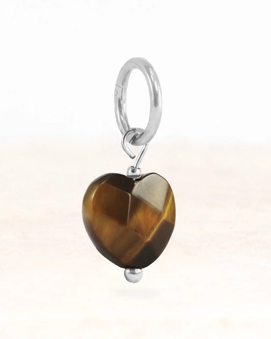 Cinta bedel Tiger’s Eye