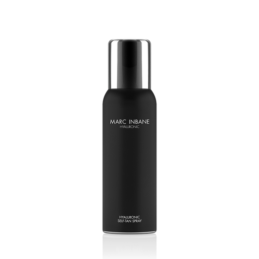 Hyaluronic Self-Tan Spray