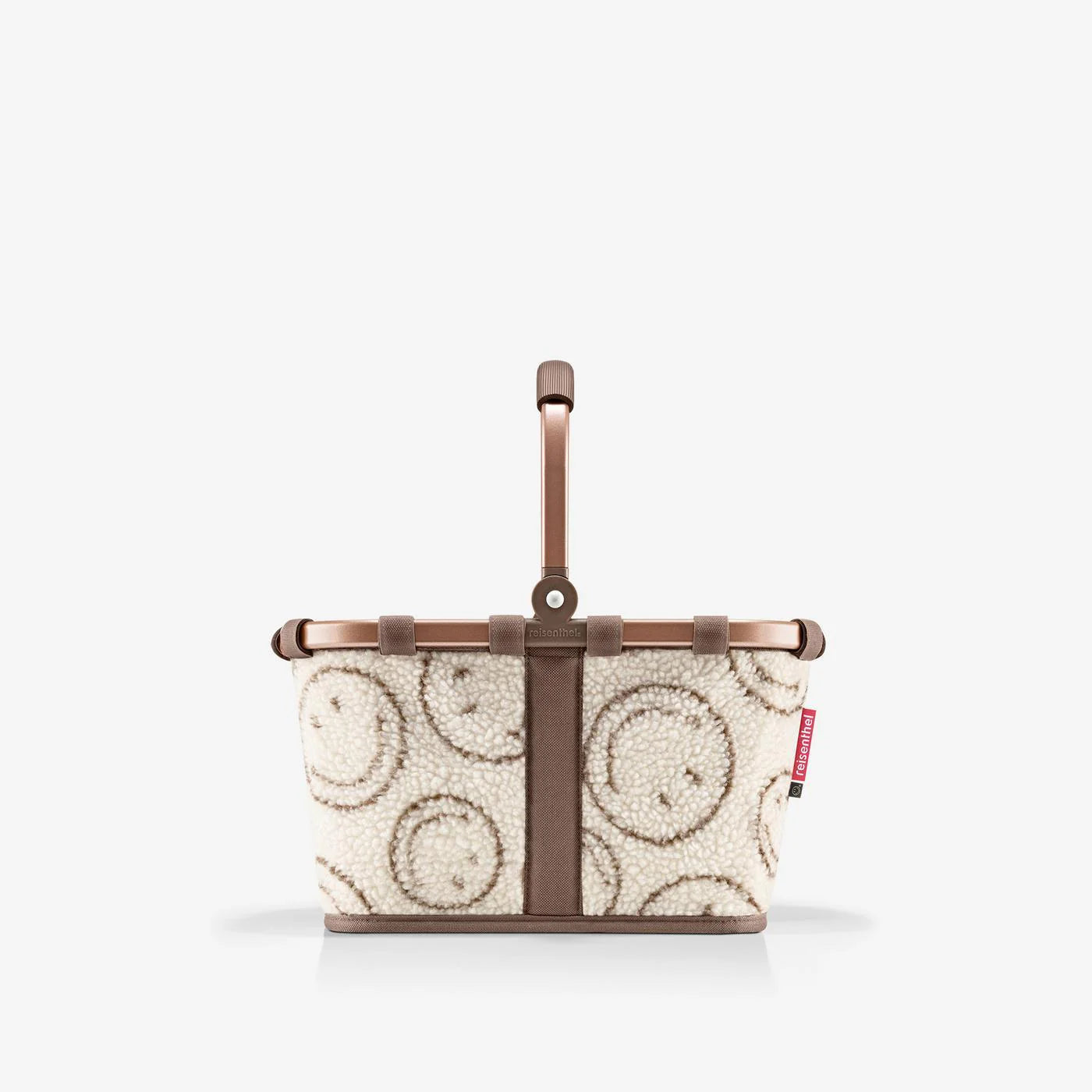 Reisenthel Carrybag xs